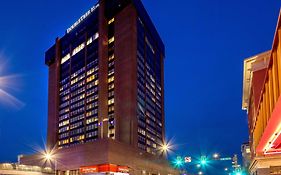 Doubletree By Hilton Billings